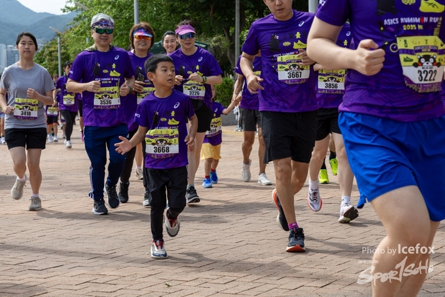 2505011_Kum_Run_3K-87