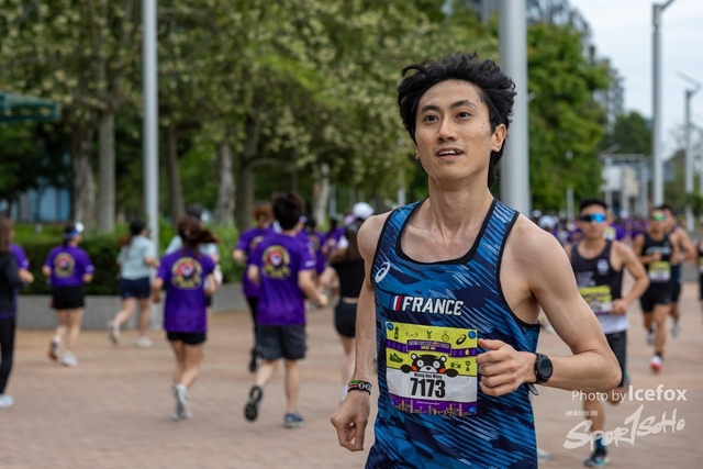 2505011_Kum_Run_8K-28