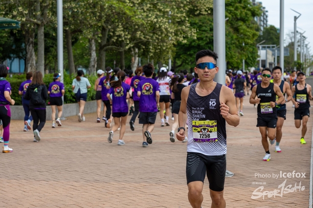 2505011_Kum_Run_8K-29