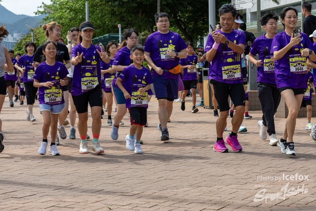 2505011_Kum_Run_3K-89
