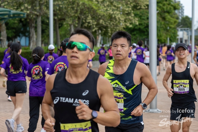 2505011_Kum_Run_8K-31