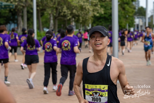 2505011_Kum_Run_8K-32