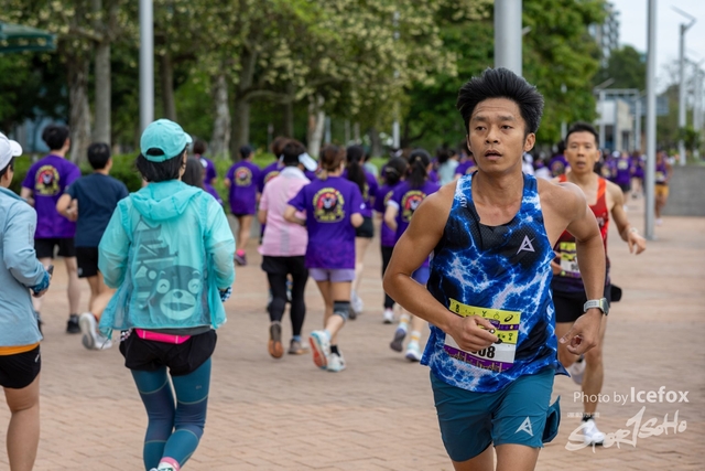 2505011_Kum_Run_8K-33
