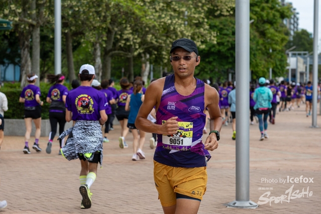 2505011_Kum_Run_8K-34