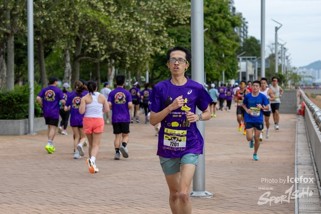 2505011_Kum_Run_8K-35