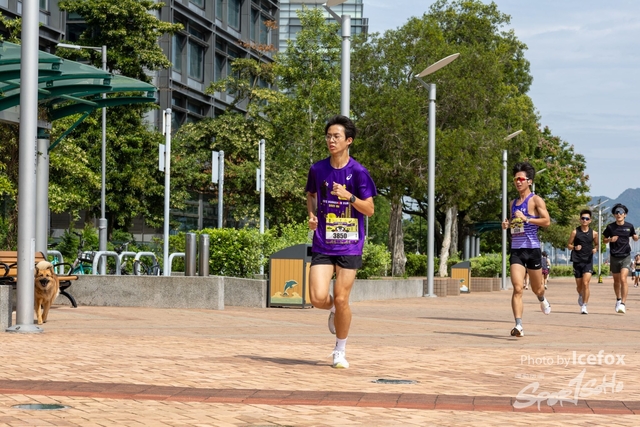 2505011_Kum_Run_3K-94
