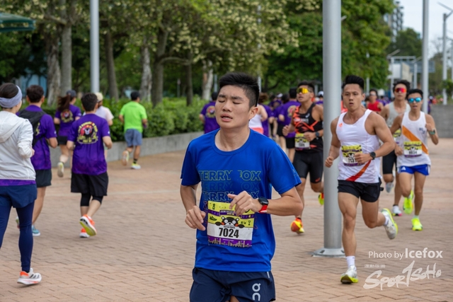 2505011_Kum_Run_8K-36