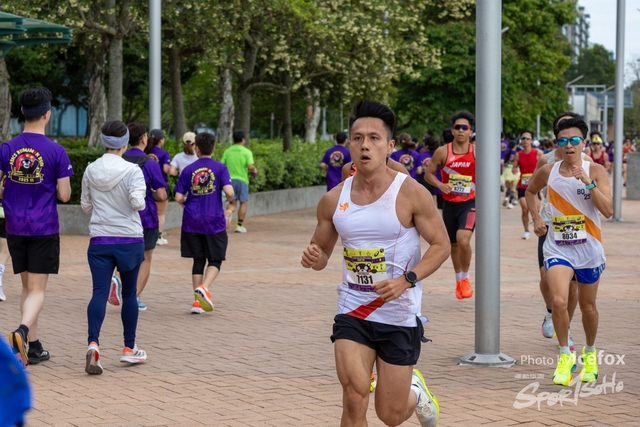 2505011_Kum_Run_8K-37