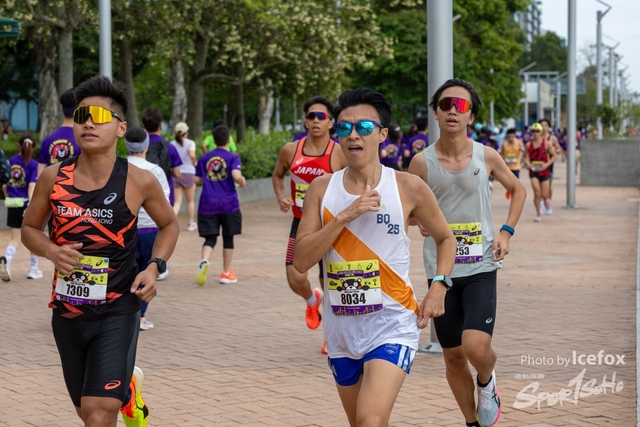 2505011_Kum_Run_8K-38