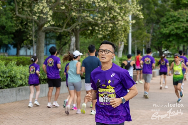 2505011_Kum_Run_8K-39