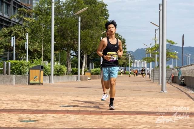 2505011_Kum_Run_3K-97