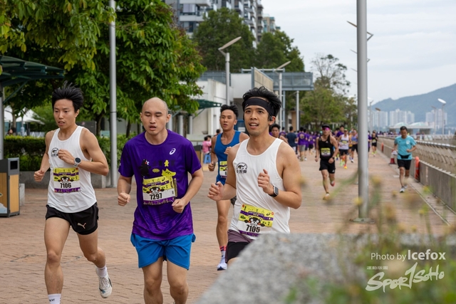 2505011_Kum_Run_8K-40