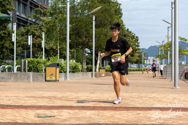 2505011_Kum_Run_3K-98