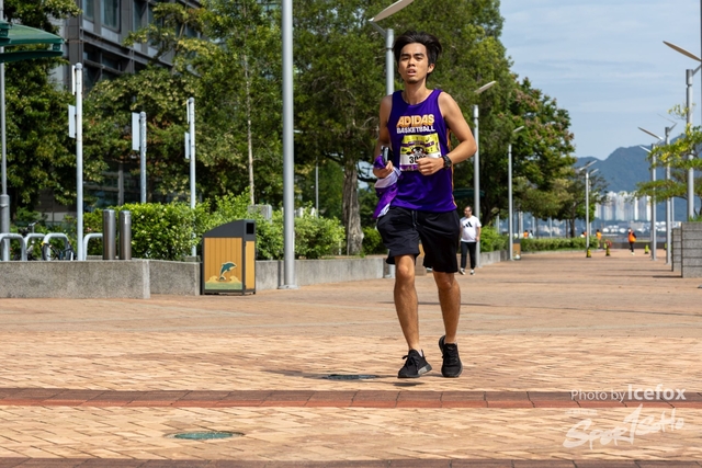 2505011_Kum_Run_3K-99