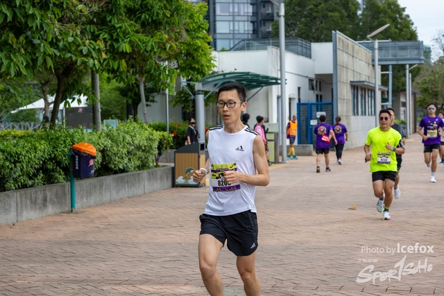2505011_Kum_Run_8K-42