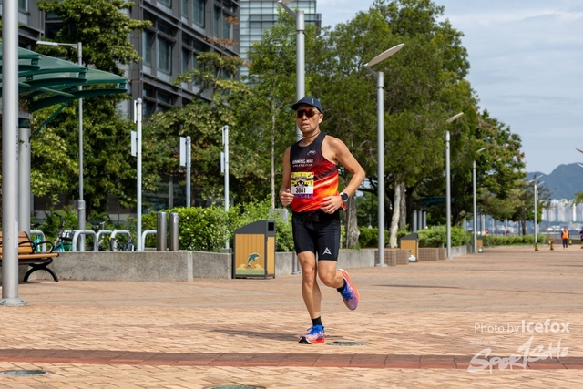 2505011_Kum_Run_3K-100