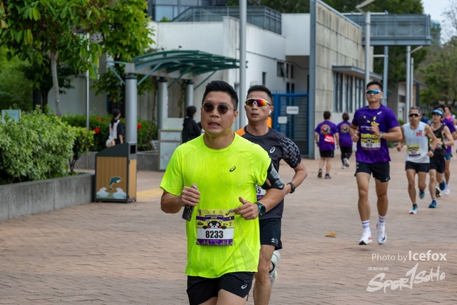 2505011_Kum_Run_8K-43