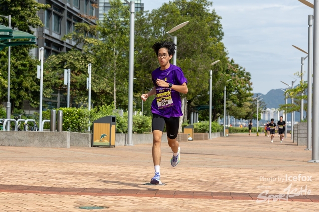 2505011_Kum_Run_3K-102