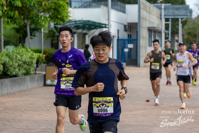 2505011_Kum_Run_8K-45