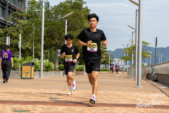 2505011_Kum_Run_3K-103