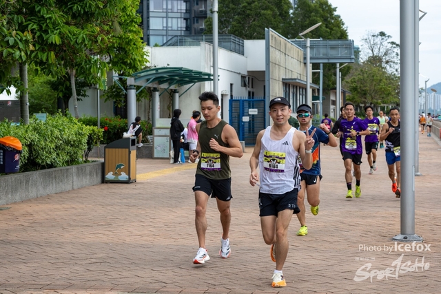 2505011_Kum_Run_8K-46