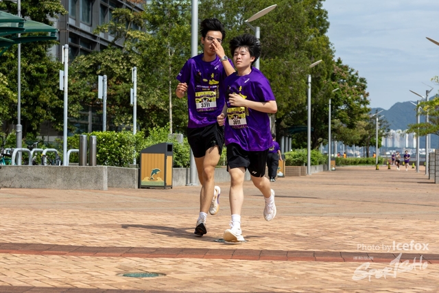 2505011_Kum_Run_3K-104