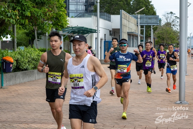 2505011_Kum_Run_8K-47