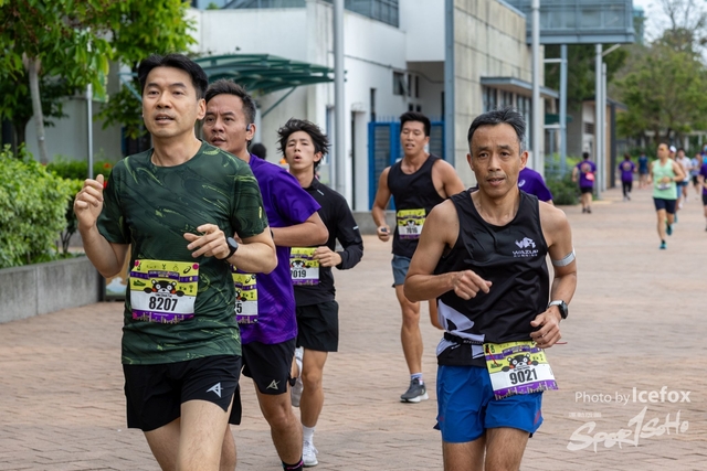 2505011_Kum_Run_8K-48