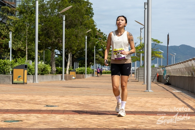 2505011_Kum_Run_3K-106