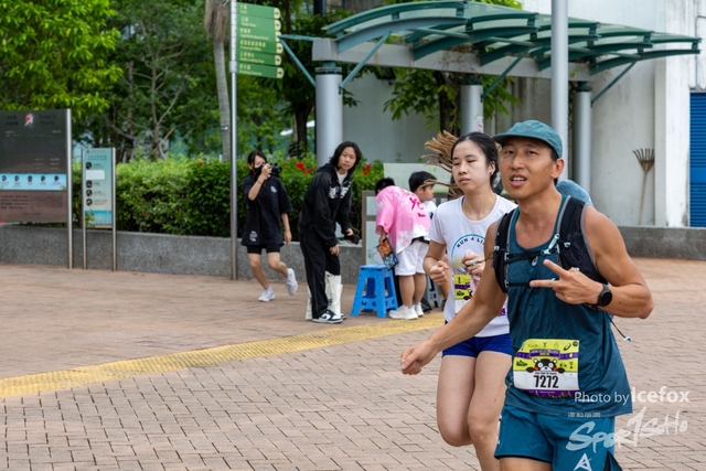2505011_Kum_Run_8K-49