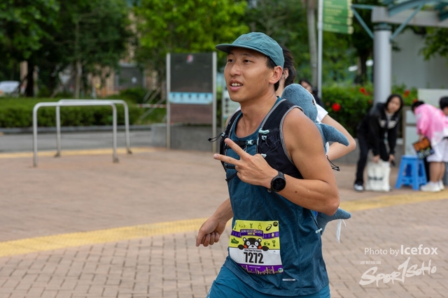 2505011_Kum_Run_8K-50