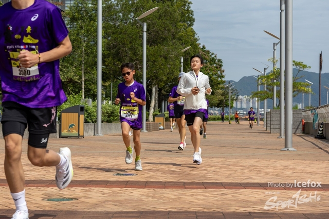 2505011_Kum_Run_3K-108