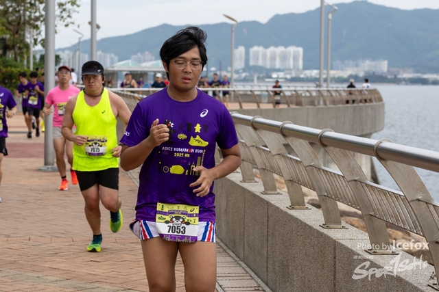 2505011_Kum_Run_8K-52