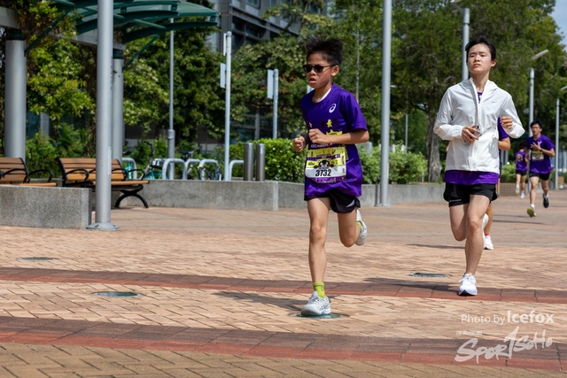 2505011_Kum_Run_3K-109