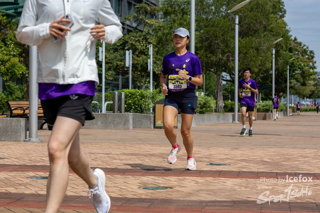 2505011_Kum_Run_3K-110