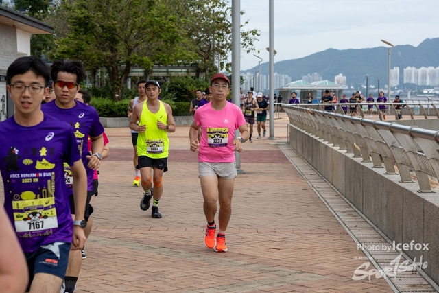 2505011_Kum_Run_8K-54
