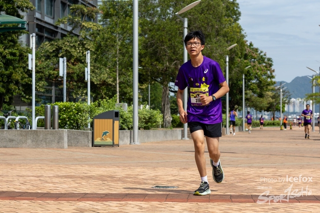 2505011_Kum_Run_3K-111