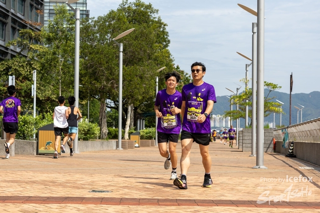 2505011_Kum_Run_3K-112