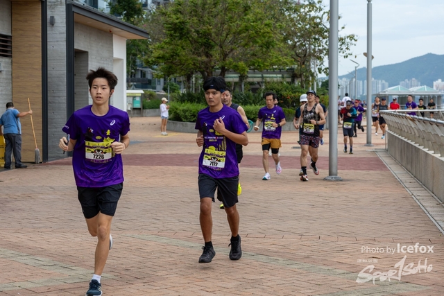 2505011_Kum_Run_8K-56
