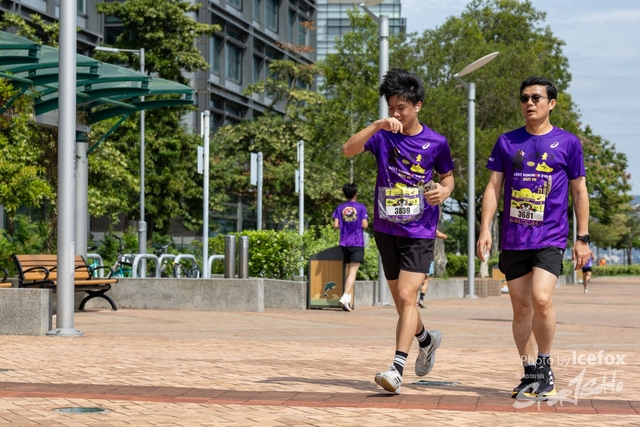 2505011_Kum_Run_3K-113