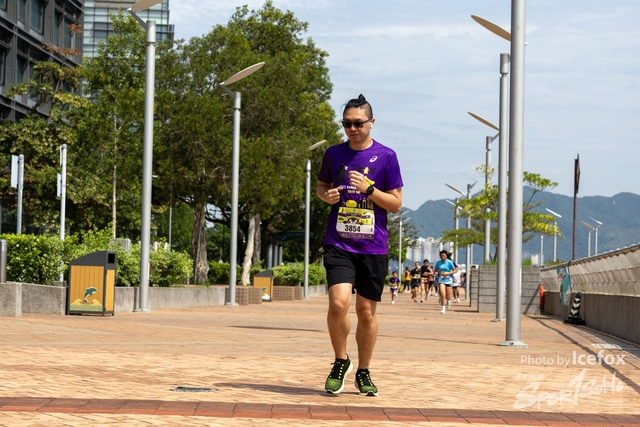 2505011_Kum_Run_3K-114