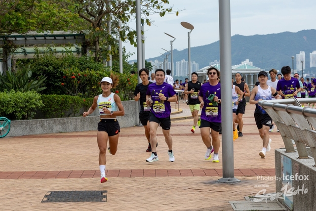 2505011_Kum_Run_8K-58