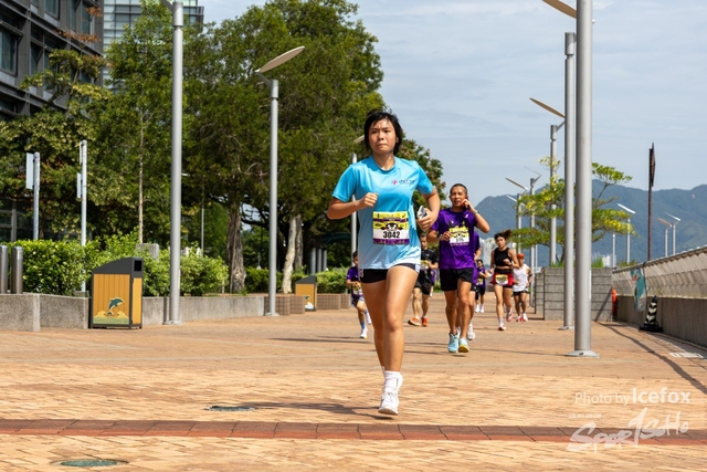 2505011_Kum_Run_3K-115