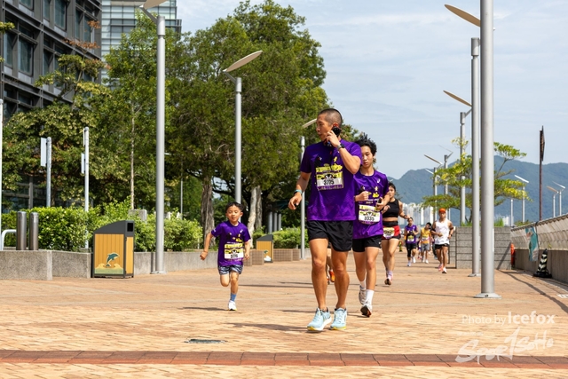 2505011_Kum_Run_3K-116