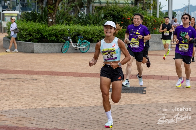 2505011_Kum_Run_8K-60