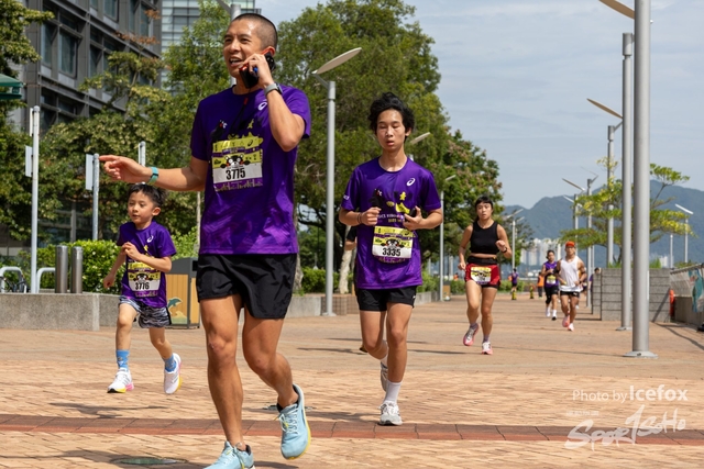 2505011_Kum_Run_3K-117