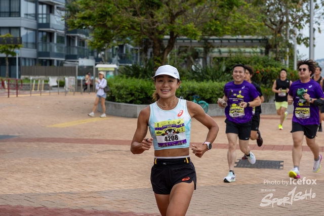 2505011_Kum_Run_8K-61