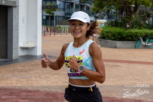 2505011_Kum_Run_8K-62