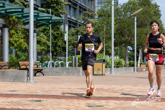 2505011_Kum_Run_3K-119