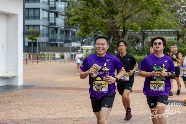 2505011_Kum_Run_8K-63